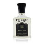 Creed Royal Oud / Creed EDP Spray 1.7 oz (50 ml) (u)