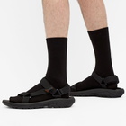 Teva Hurricane XLT2 Sandal in Black