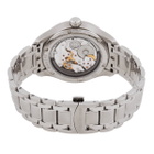 Carl F. Bucherer Manero Peripheral Automatic Black Dial Watch 00.10917.08.33.21