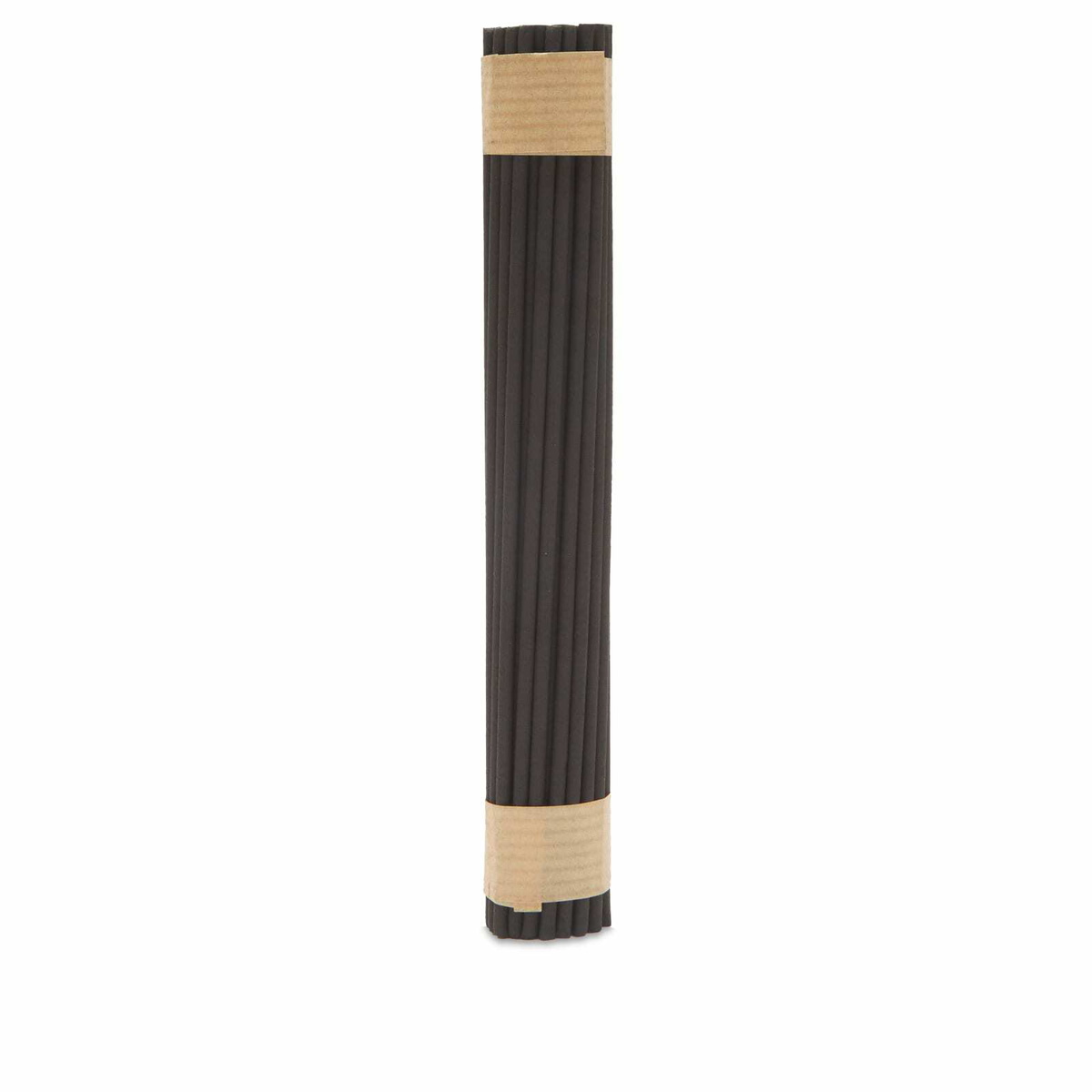 Earl of East Made in Japan Incense Sticks - Shinrin-Yoku 