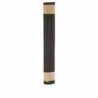 Earl of East Made in Japan Incense Sticks - Shinrin-Yoku 