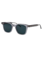 Tommy Hilfiger Th 2126/s Sunglasses