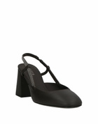Peserico Womens Pumps Dark in Brown
