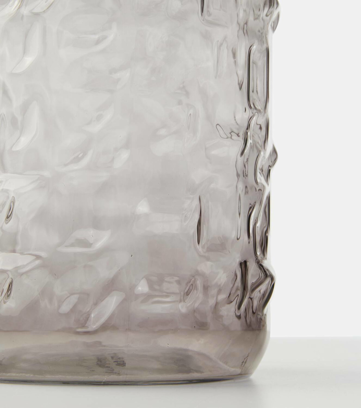 Normann Copenhagen Tombola Tall vase