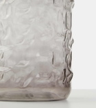 Normann Copenhagen Tombola Tall vase
