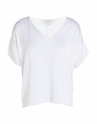 Crossley Womens Top Ivory