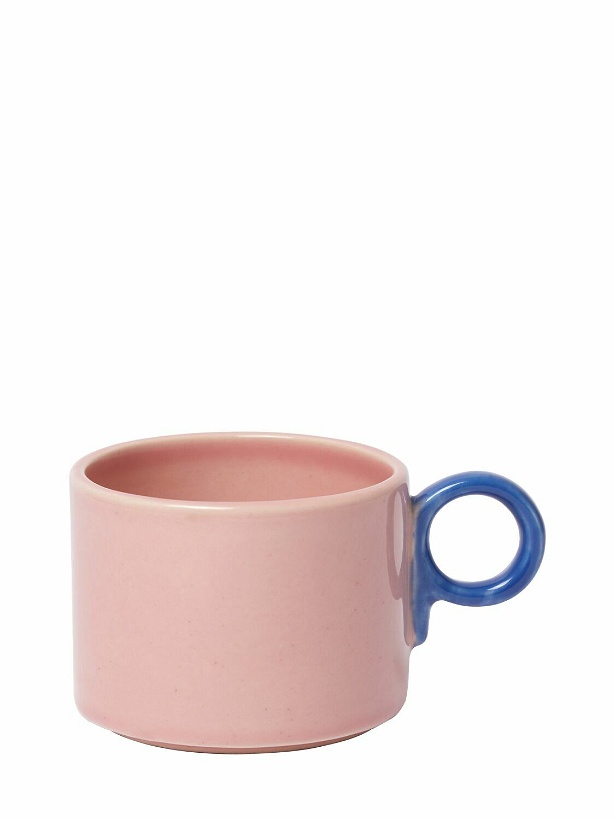 Photo: THE CONRAN SHOP - Candy Stoneware Mug