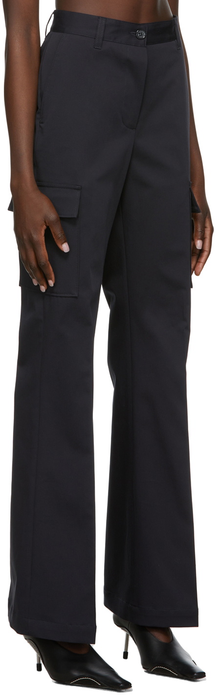 【関税&送料込】Mm6 Maison Margiela Cargo Pants 23874552_54017262_600.jpg