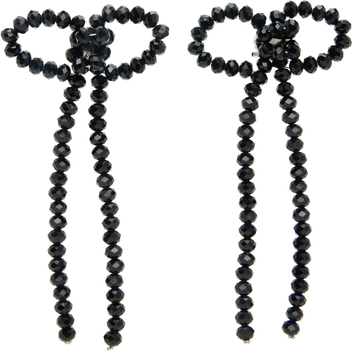 1CONCEPT Supa Lady Earrings