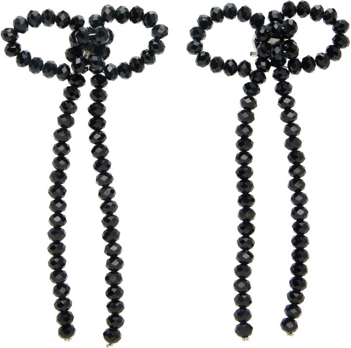 Photo: 1CONCEPT Supa Lady Earrings