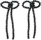 1CONCEPT Supa Lady Earrings