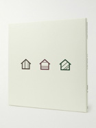 Houseplant - Vinyl Box Set Vol.1 - Multi