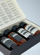 Aesop Arrival Travel Kit 2