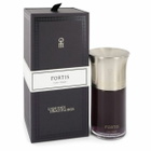 Liquides Imaginaires Mens Fortis EDP 3.4 oz Fragrances 3770004394012