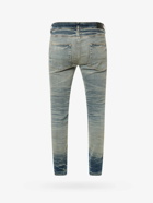 Amiri   Jeans Blue   Mens