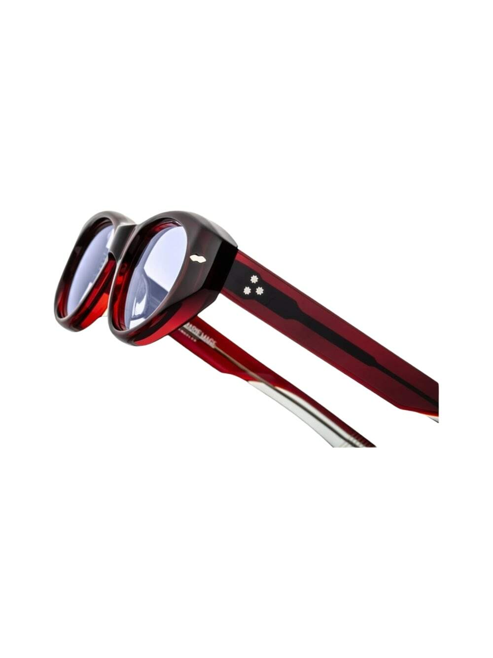 Jacques Marie Mage Krasner Sunglasses