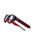 Jacques Marie Mage Krasner Sunglasses