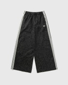 Firebird Oversized AOP Denim Pant