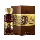 Ard Al Zaafaran Unisex Tafakhar EDP Spray 3.4 oz Fragrances 6423080622872
