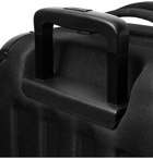 Eastpak - Tranzshell Multiwheel 67cm Suitcase - Men - Black