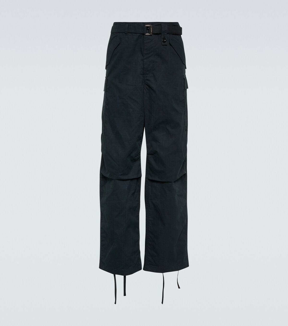 Sacai Cargo pants Sacai