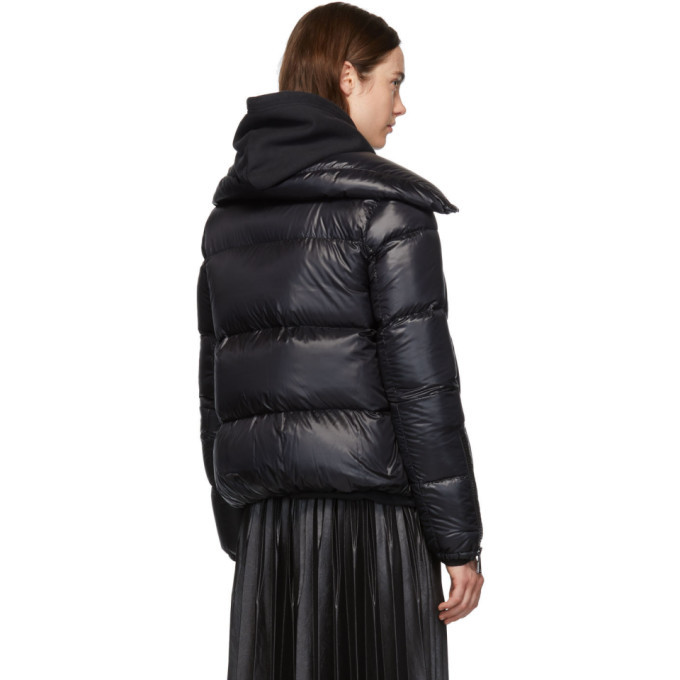 Moncler hotsell bandama jacket