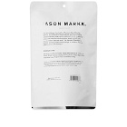 Jason Markk Premium Shoe Cleaning Kit in 4oz