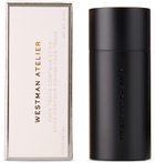 Westman Atelier Face Trace Contour Stick – Truffle
