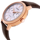Citizen Mens Watch BU4032-11A