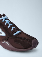 Balenciaga Monday Ultra Sneakers