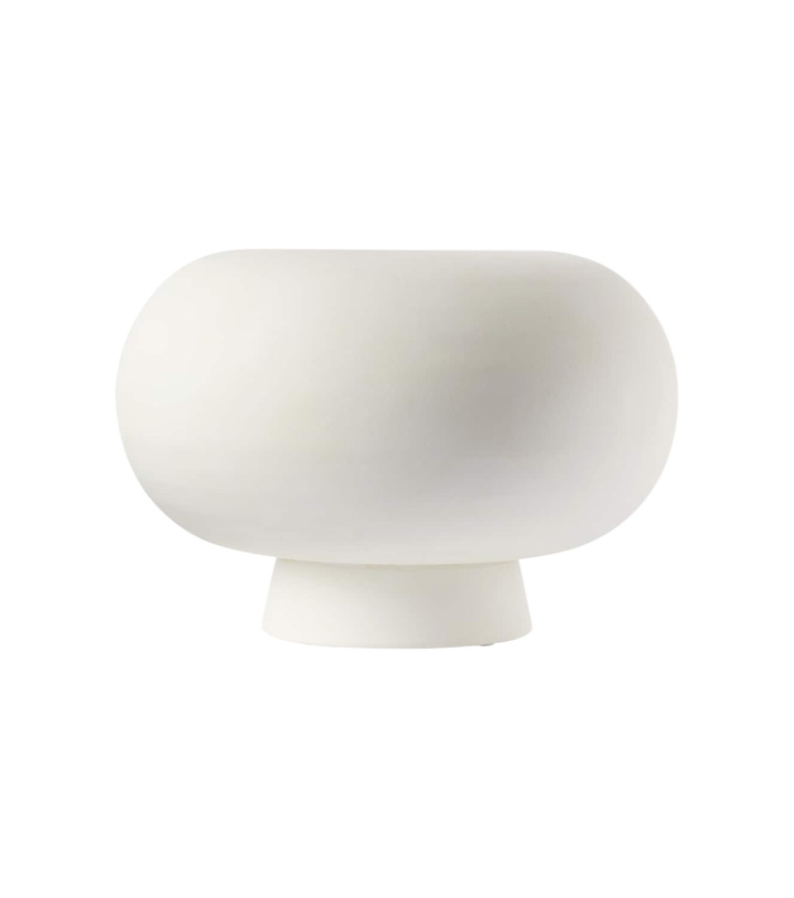 Photo: 101 Copenhagen Kabin ceramic vase