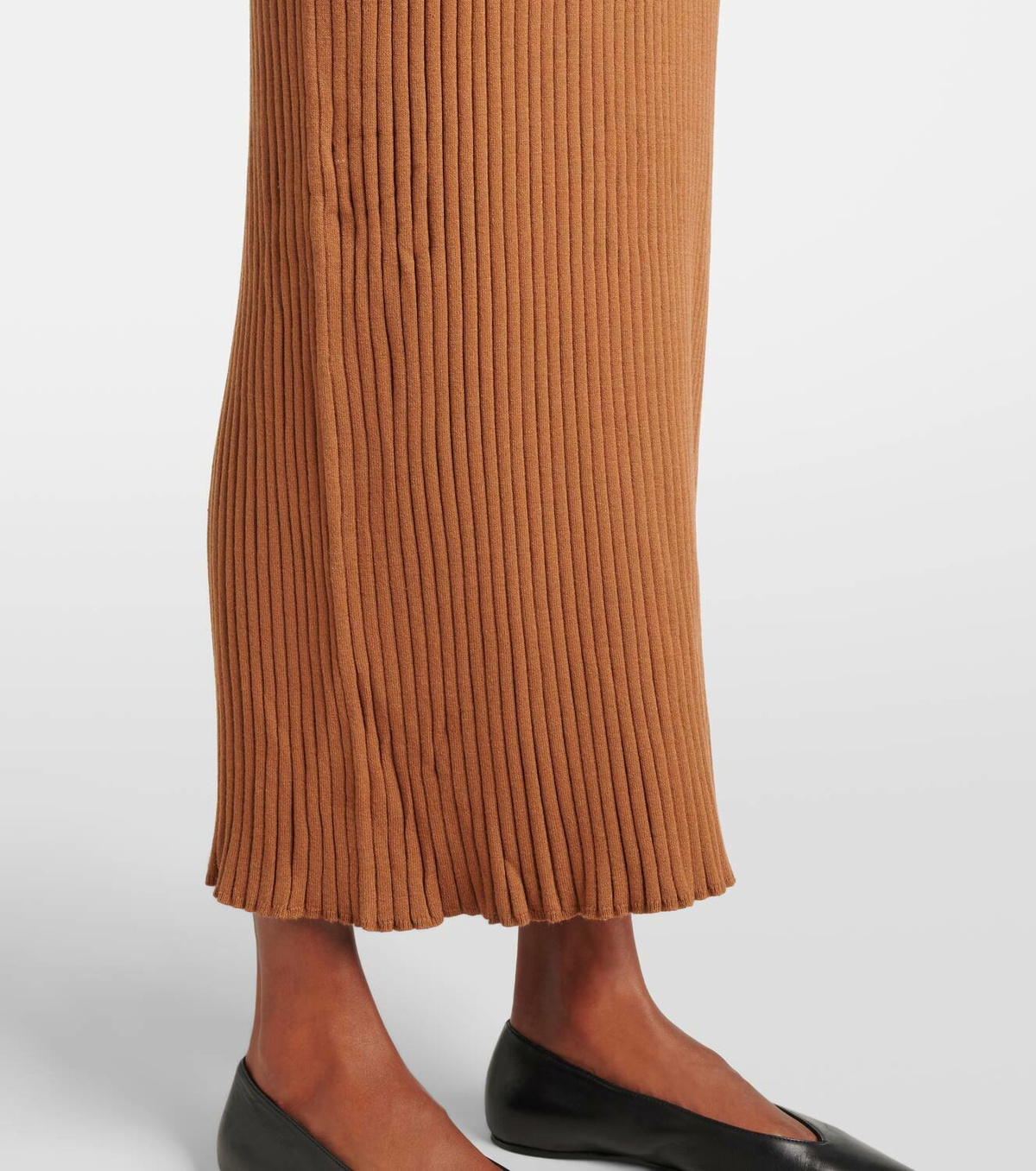 grey cable knit dress Grey Off Shoulder Long Sleeve Cable Knit Mini Dress main image 0