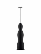 ALESSI Pulcina Milk Frother