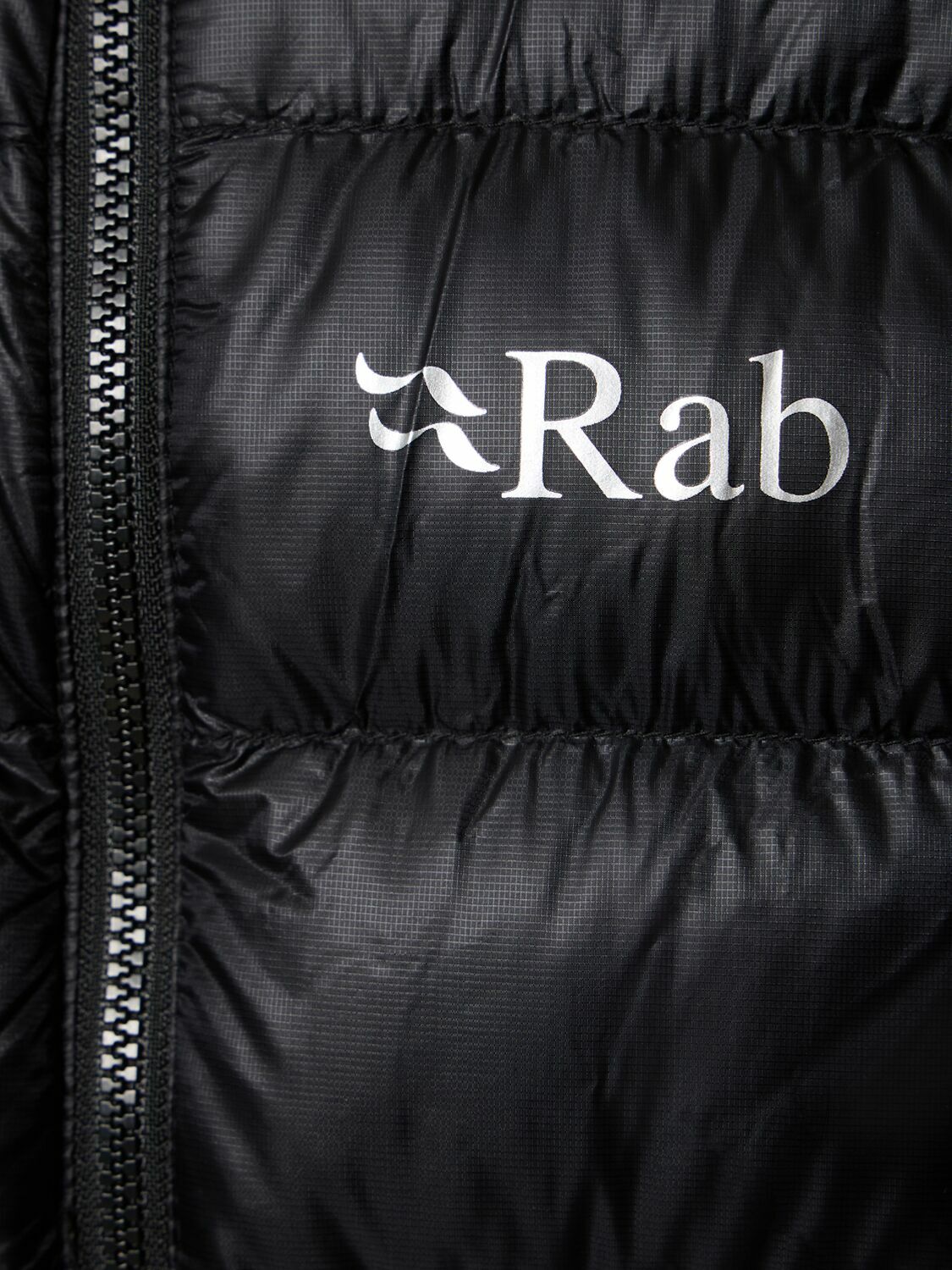RAB Mythic G Pertex Quantum Down Jacket