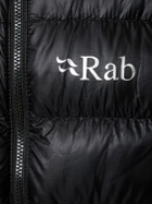 RAB Mythic G Pertex Quantum Down Jacket