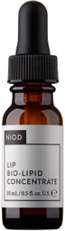 Niod Lip Bio-Lipid Concentrate Serum, 15 mL