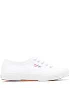 SUPERGA - 2750 Cotu Classic Sneakers