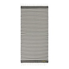 MC2 Saint Barth Fouta Classic Honeycomb With Striped