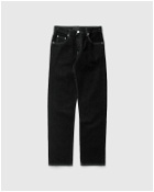 Helmut Lang 98 Classic Black - Mens - Jeans
