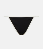 SIR - Claude bikini bottoms