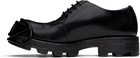 Diesel Black D-Hammer So D Derbys