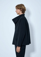 Kiko Kostadinov Graatsma Smock Jacket