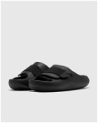 Crocs Mellow Slide Black - Mens - Sandals & Slides