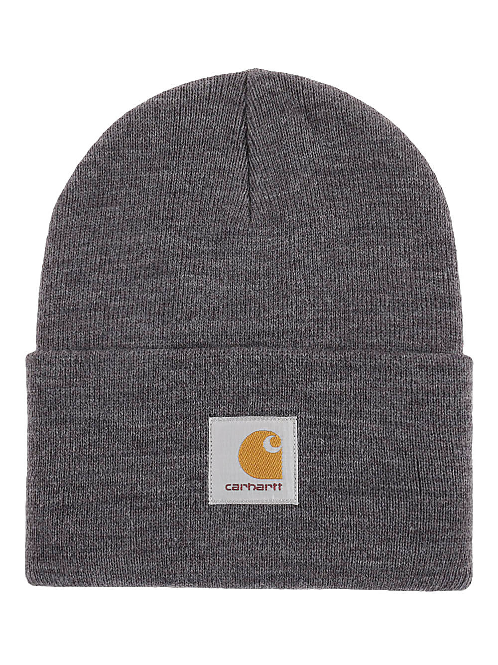 CARHARTT - Acrylic Watch Hat Carhartt WIP