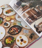 Assouline Budapest Gem book