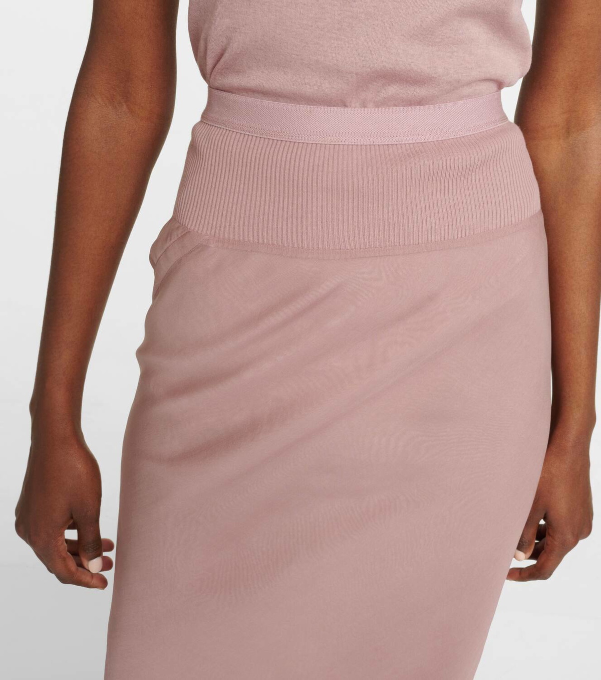 Owens Skirt main image 1
