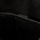 A.P.C. Men's Trek Backpack in Black 