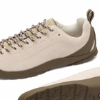 Keen Women's Jasper in Cameo Rose/Safari