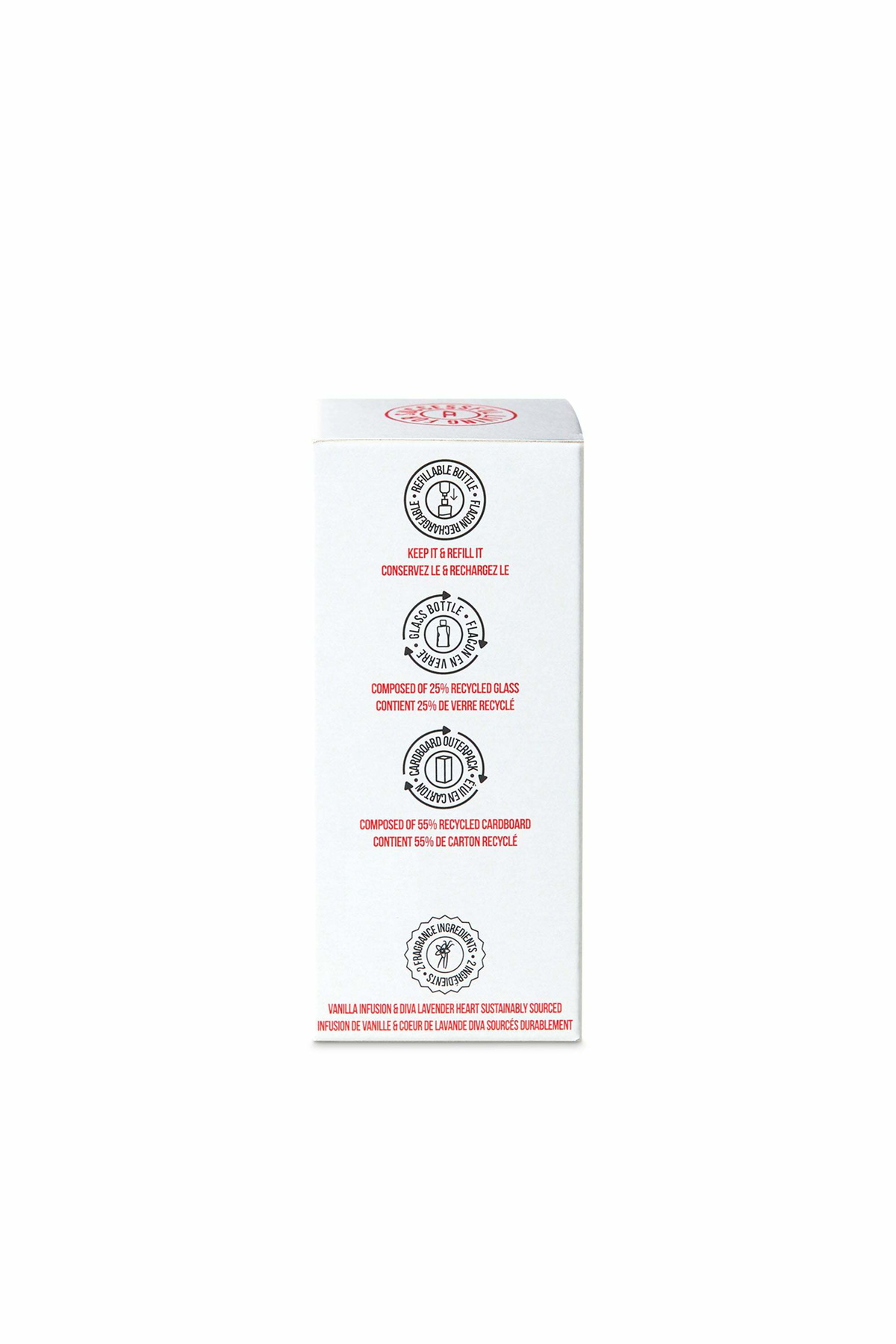 Diesel D 100ml, 3.4 FL. OZ., Eau de Toilette - D - Unisex - Grey