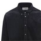 Ami Alexandre Mattiussi Classic Fit Shirt